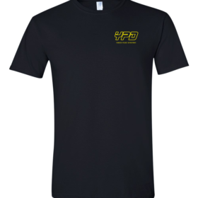 YPD T-Shirt